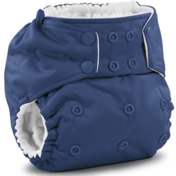 Washable Diaper 3