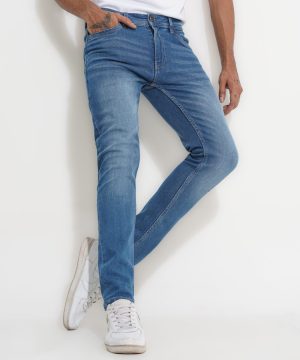 Man's Fashion