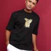 Man's Fashion
