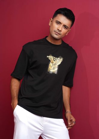 Man's Fashion