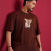 Man's Fashion