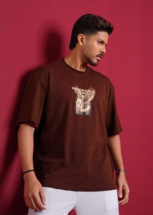 Man's Fashion