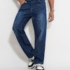 Man's Fashion
