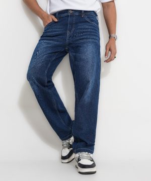Man's Fashion