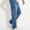 Man's Fashion
