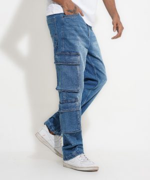 Man's Fashion