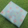 Water Proof Bed Sheet