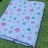 Water Proof Bed Sheet