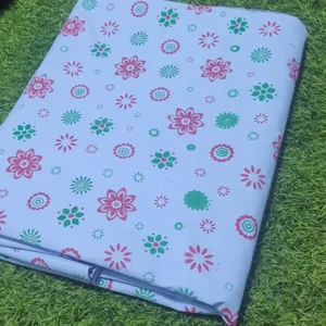 Water Proof Bed Sheet