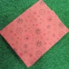 Water Proof Bed Sheet