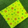 Water Proof Bed Sheet