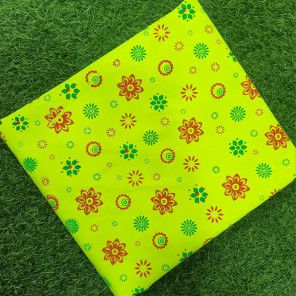 Water Proof Bed Sheet