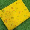 Water Proof Bed Sheet