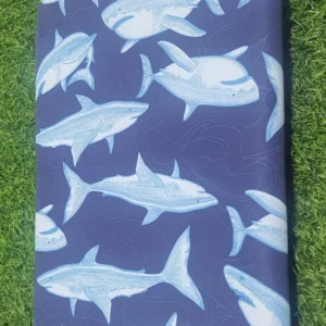 Water Proof Bed Sheet
