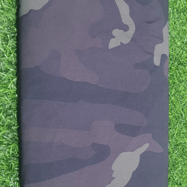 Water Proof Bed Sheet