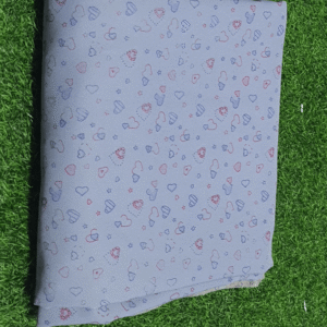 Water Proof Bed Sheet