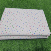 Water Proof Bed Sheet