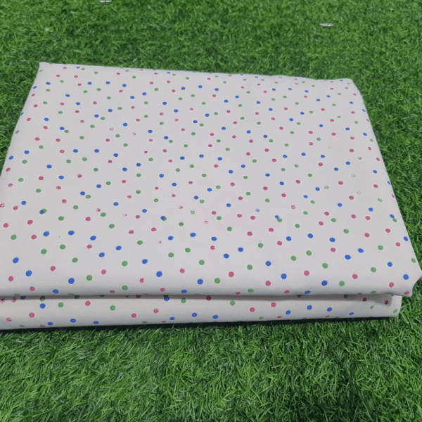 Water Proof Bed Sheet