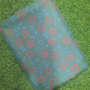 Water Proof Bed Sheet