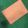 Water Proof Bed Sheet