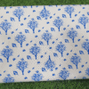 Water Proof Bed Sheet