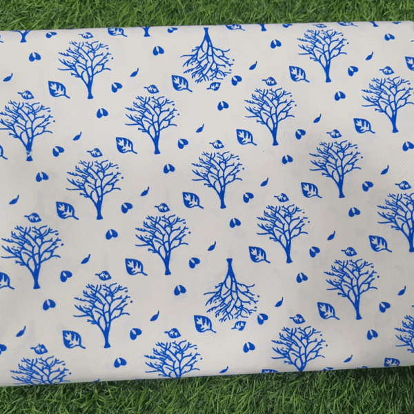 Water Proof Bed Sheet