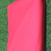 Water Proof Bed Sheet