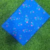 Water Proof Bed Sheet