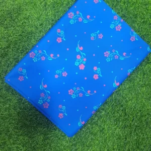 Water Proof Bed Sheet