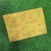 Water Proof Bed Sheet