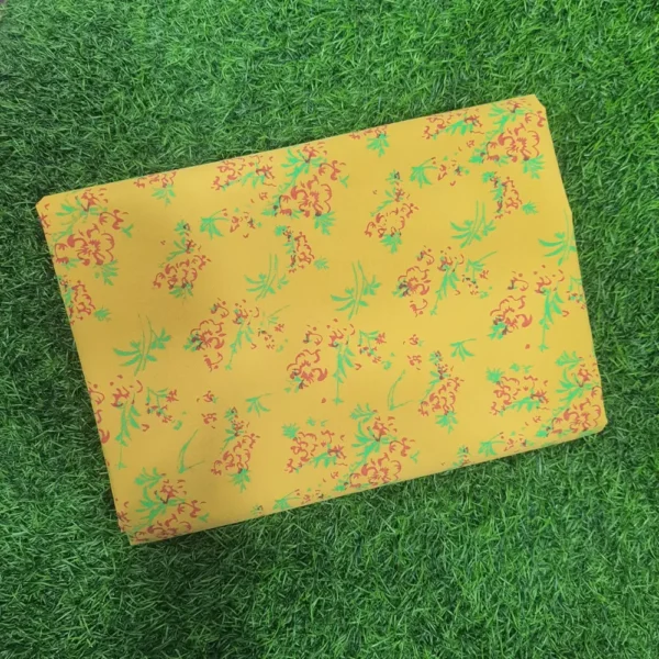 Water Proof Bed Sheet