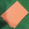 Water Proof Bed Sheet