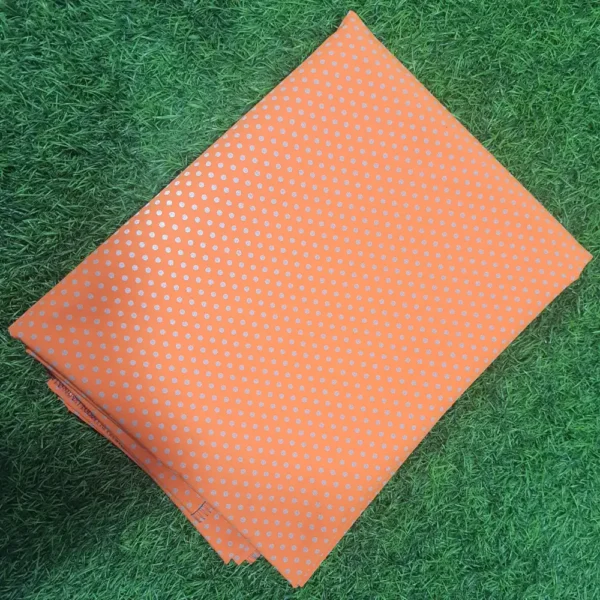Water Proof Bed Sheet