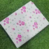 Water Proof Bed Sheet