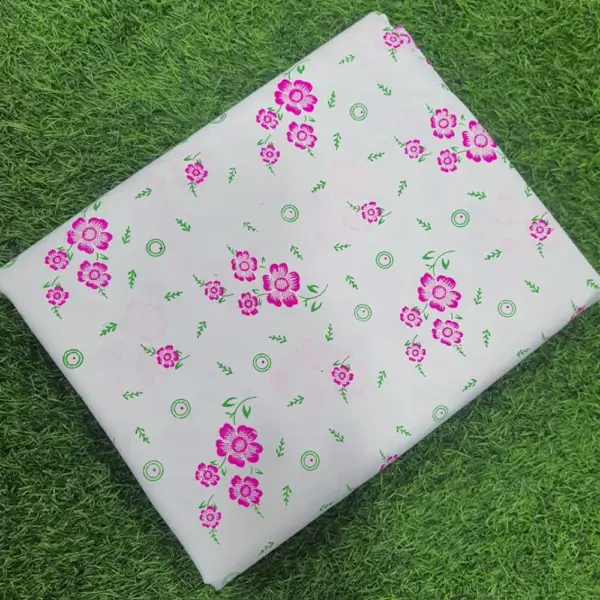 Water Proof Bed Sheet