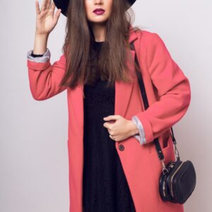 Women's Clothing